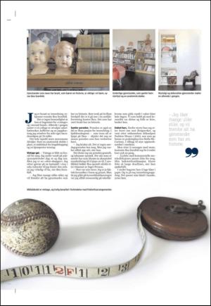 agderposten_sec2-20120921_000_00_00_010.pdf