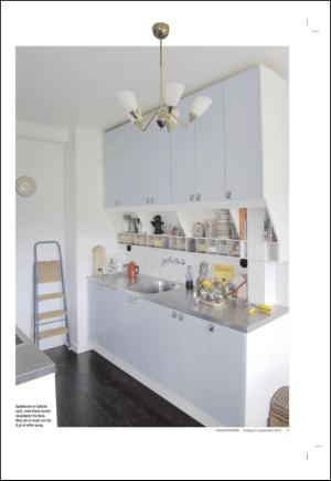 agderposten_sec2-20120921_000_00_00_011.pdf