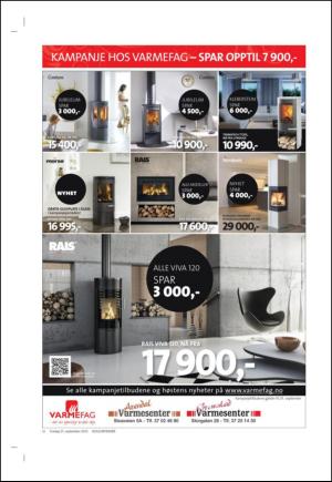 agderposten_sec2-20120921_000_00_00_012.pdf