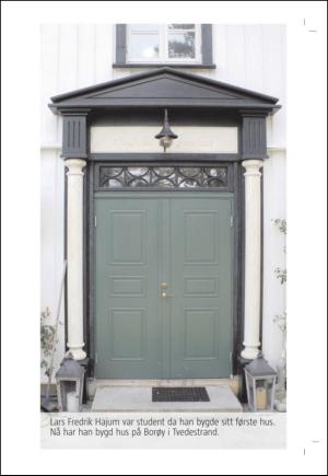 agderposten_sec2-20120921_000_00_00_013.pdf