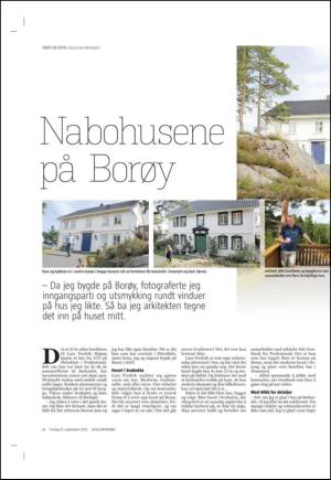 agderposten_sec2-20120921_000_00_00_014.pdf