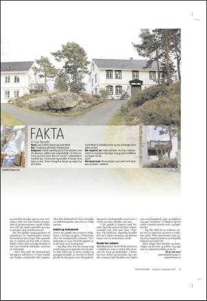 agderposten_sec2-20120921_000_00_00_015.pdf