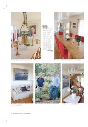 agderposten_sec2-20120921_000_00_00_016.pdf