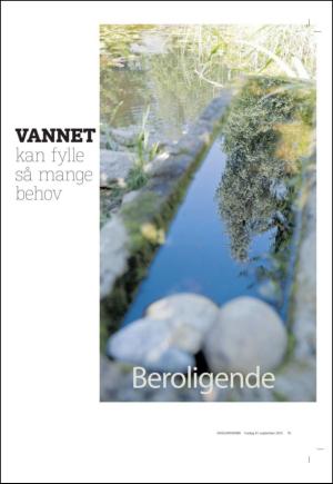 agderposten_sec2-20120921_000_00_00_019.pdf