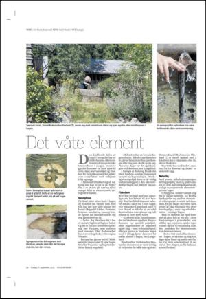 agderposten_sec2-20120921_000_00_00_020.pdf