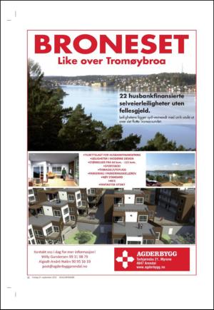agderposten_sec2-20120921_000_00_00_022.pdf