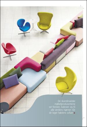 agderposten_sec2-20120921_000_00_00_023.pdf