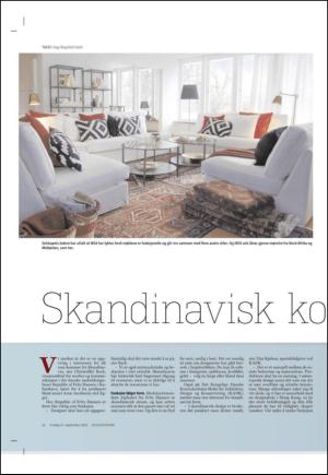 agderposten_sec2-20120921_000_00_00_024.pdf