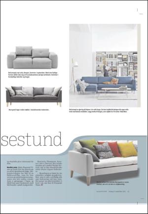 agderposten_sec2-20120921_000_00_00_025.pdf