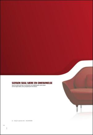 agderposten_sec2-20120921_000_00_00_026.pdf