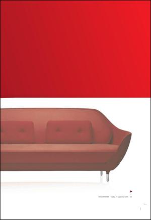 agderposten_sec2-20120921_000_00_00_027.pdf