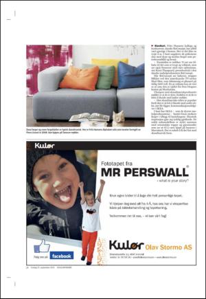 agderposten_sec2-20120921_000_00_00_028.pdf