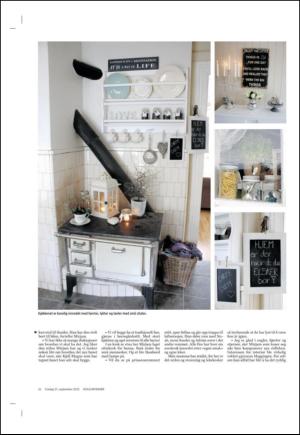 agderposten_sec2-20120921_000_00_00_032.pdf