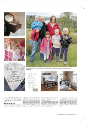 agderposten_sec2-20120921_000_00_00_033.pdf