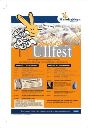 agderposten_sec2-20120921_000_00_00_034.pdf