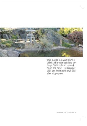 agderposten_sec2-20120921_000_00_00_035.pdf