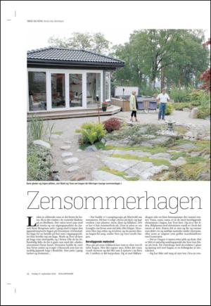 agderposten_sec2-20120921_000_00_00_036.pdf