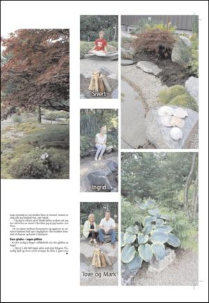 agderposten_sec2-20120921_000_00_00_037.pdf