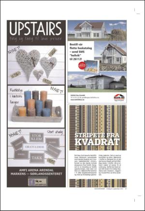 agderposten_sec2-20120921_000_00_00_041.pdf