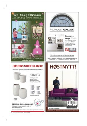 agderposten_sec2-20120921_000_00_00_042.pdf