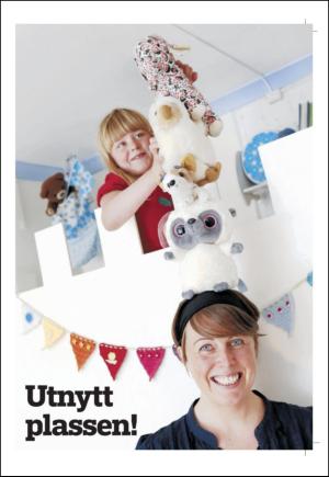 agderposten_sec2-20120921_000_00_00_043.pdf