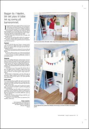 agderposten_sec2-20120921_000_00_00_045.pdf