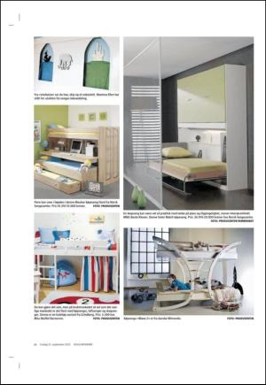 agderposten_sec2-20120921_000_00_00_046.pdf