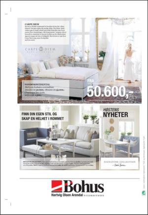 agderposten_sec2-20120921_000_00_00_048.pdf