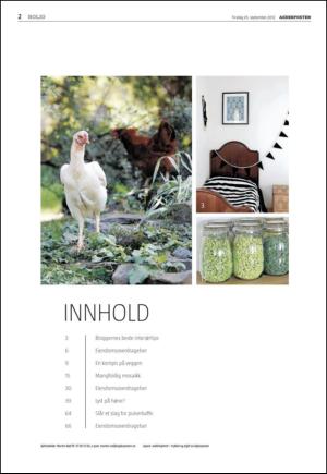 agderposten_sec2-20120925_000_00_00_002.pdf