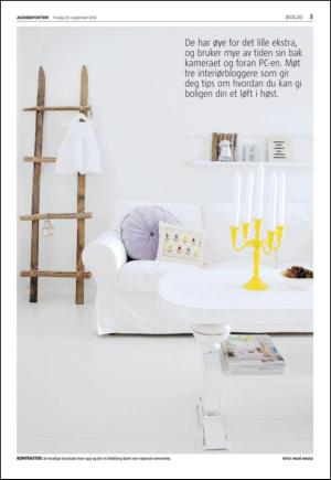 agderposten_sec2-20120925_000_00_00_003.pdf