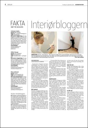 agderposten_sec2-20120925_000_00_00_004.pdf