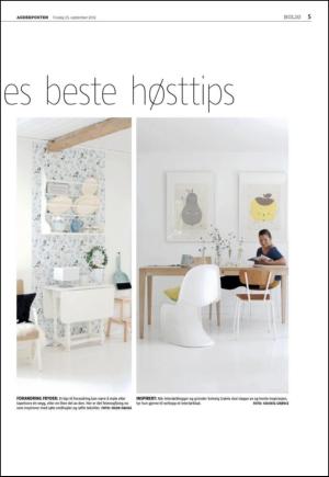 agderposten_sec2-20120925_000_00_00_005.pdf