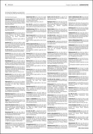 agderposten_sec2-20120925_000_00_00_006.pdf