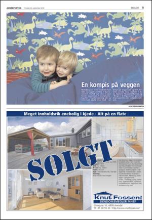 agderposten_sec2-20120925_000_00_00_009.pdf