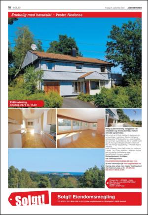 agderposten_sec2-20120925_000_00_00_010.pdf