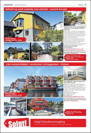 agderposten_sec2-20120925_000_00_00_011.pdf