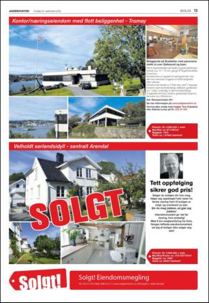 agderposten_sec2-20120925_000_00_00_013.pdf