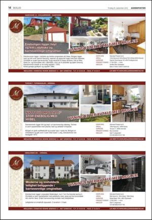 agderposten_sec2-20120925_000_00_00_014.pdf