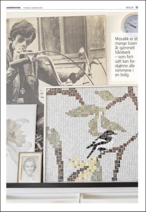 agderposten_sec2-20120925_000_00_00_015.pdf