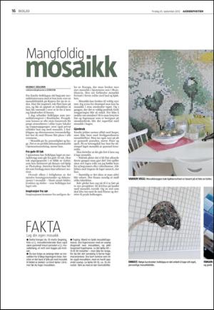 agderposten_sec2-20120925_000_00_00_016.pdf