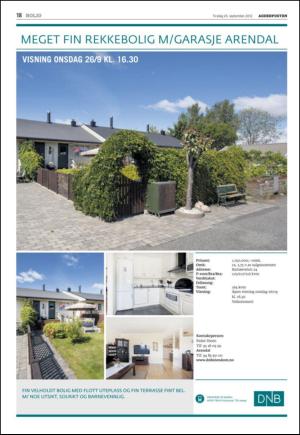 agderposten_sec2-20120925_000_00_00_018.pdf