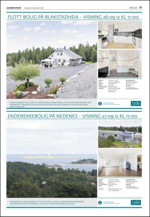 agderposten_sec2-20120925_000_00_00_019.pdf