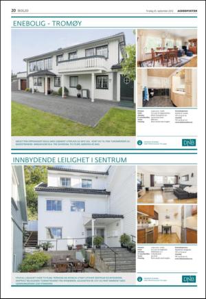 agderposten_sec2-20120925_000_00_00_020.pdf