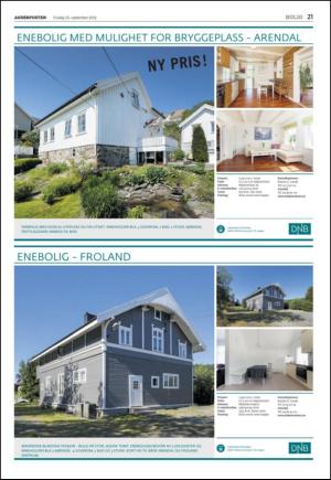 agderposten_sec2-20120925_000_00_00_021.pdf