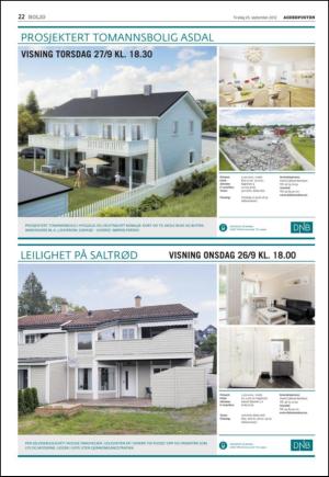 agderposten_sec2-20120925_000_00_00_022.pdf