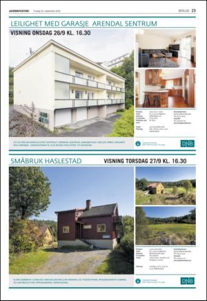 agderposten_sec2-20120925_000_00_00_023.pdf