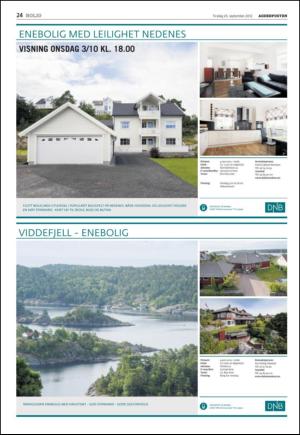 agderposten_sec2-20120925_000_00_00_024.pdf