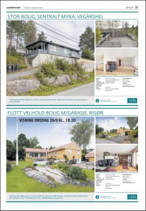 agderposten_sec2-20120925_000_00_00_025.pdf