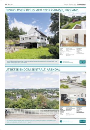 agderposten_sec2-20120925_000_00_00_026.pdf