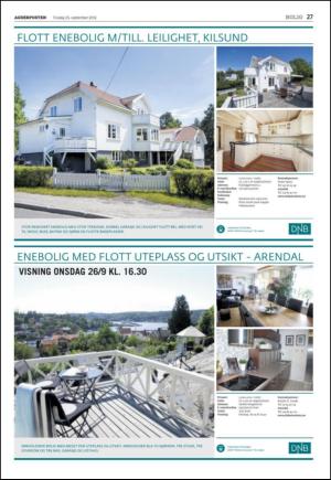 agderposten_sec2-20120925_000_00_00_027.pdf
